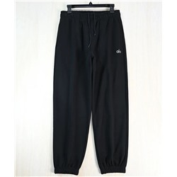 Женские повседневные спортивные брюки   AL*O ОРИГИНАЛ!