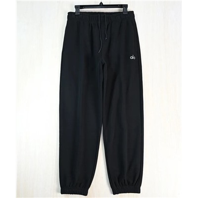 Женские повседневные спортивные брюки   AL*O ОРИГИНАЛ!