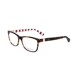Gafas de vista mujer - Kate Spade