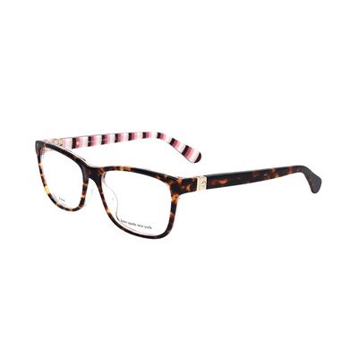 Gafas de vista mujer - Kate Spade
