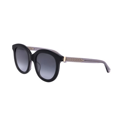 Gafas de sol mujer Categoría 3 - Kate Spade