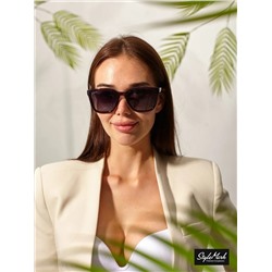StyleMark Polarized L2584C солнцезащитные очки