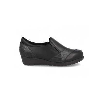 1034 - BDA
                ZAPATOS DE MUJER