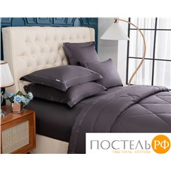 Кт-1.6-8-М Маурицио №8 Комплект 1.6