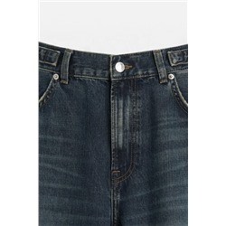 JEANS RELAXED FIT