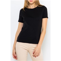 Camiseta Negro