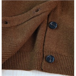 Женский кардиган CO*S