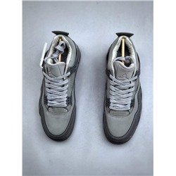 КроссовкиAir Jorda*n AJ4 SE “Paris Olympics” (до 47,5 размера)