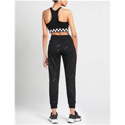CAVALLI CLASS Casual pants