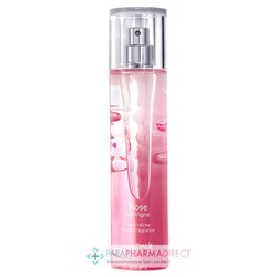 Caudalie Rose de Vigne - Eau Fraîche 50ml