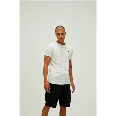 Bad Bear, 22.01.07.025-c04 Gamer Element Erkek T-shirt