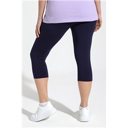 Бриджи Блюз-3