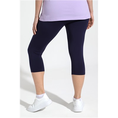 Бриджи Блюз-3