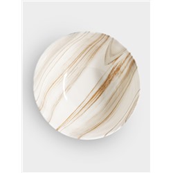 Салатник, 15 см, 0,7 л, The Royal Marble