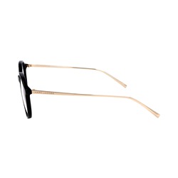Gafas de vista mujer - Marc Jacobs