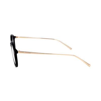 Gafas de vista mujer - Marc Jacobs