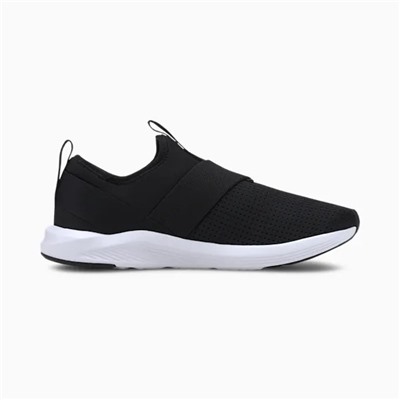 Prowl Women's Slip-On Shoes
