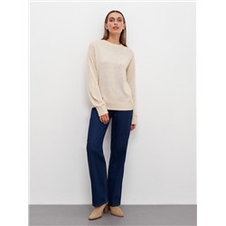 джемпер женский