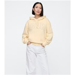 Gap Logo Hoodie