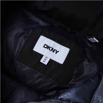 Женская удлиненная жилетка DKN*Y 🩷  Экспорт