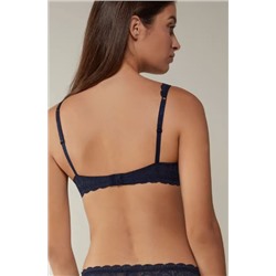 Лиф Intimissim*i