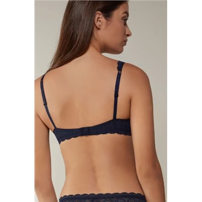 Лиф Intimissim*i