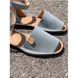 AB.Zapatos · 966 · Methanolol+GLITTER ESTRELLA