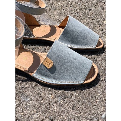 AB.Zapatos · 966 · Methanolol+GLITTER ESTRELLA