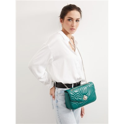 cr1405573 abete