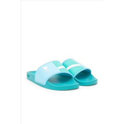 Erkek Aqua Terlik