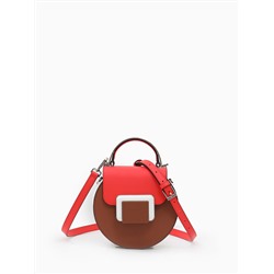 cr1405920 nocciola