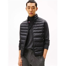 Lightweight Packable Vest