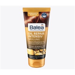 Spülung Oil Repair Intensiv, 200 ml