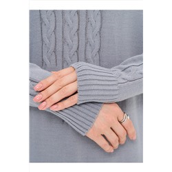 Платье NEWVAY #1051571