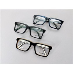 FE00888 - Оправа PRADA PR05VS  C7 blue