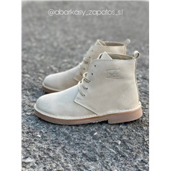 AB.Zapatos 1619/2 New · R · Crudo+AB.Z · Pelle · 21-19 (370)