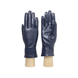 Перчатки Lanotti PK-LW0936/Синий
