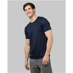 MEN'S COOL CLASSIC CREW T-SHIRT