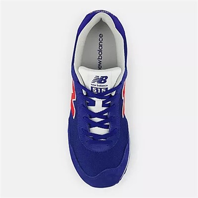 Men's 515
