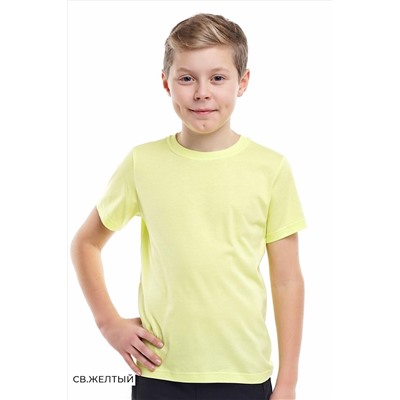 Футболка CLEVER, 1089743