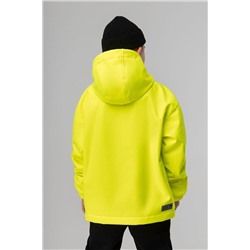 Куртка BODO #990523
