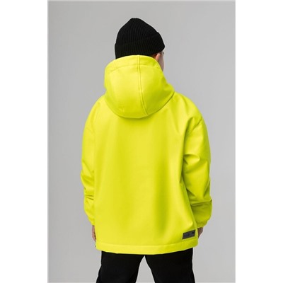 Куртка BODO #990523