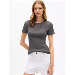 Crewneck Favorite T-Shirt