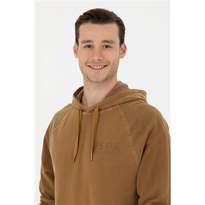 Erkek Coconut Sweatshirt