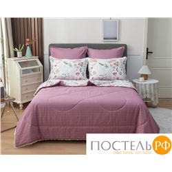 Кт-1.6-Бт48 Бернадетт №48 Комплект 1.6