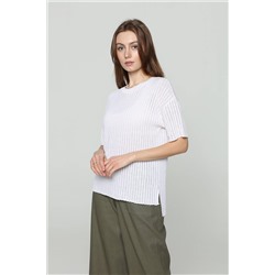 Джемпер CONTE ELEGANT #1050436
