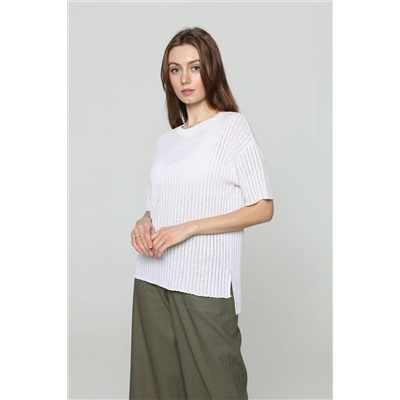 Джемпер CONTE ELEGANT #1050436
