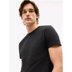 Slim Fit T-Shirt