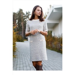 Платье VILATTE #1055838