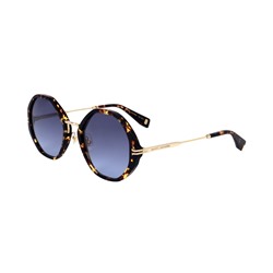 Gafas de sol mujer Categoría 2 - Marc Jacobs Runway